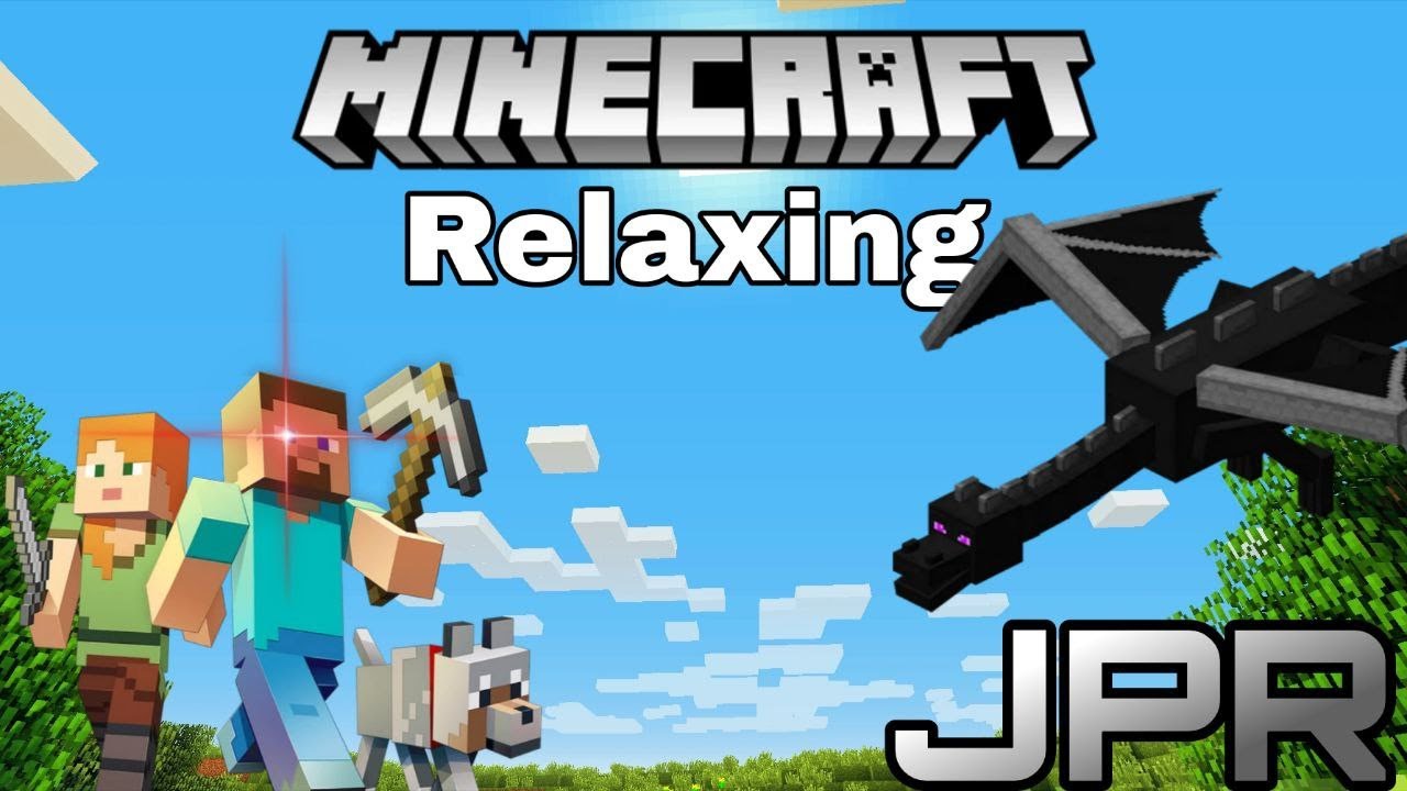 Live: Falling Pickaxe Challenge 👑 | Chat Controls Game & TNT Mayhem!