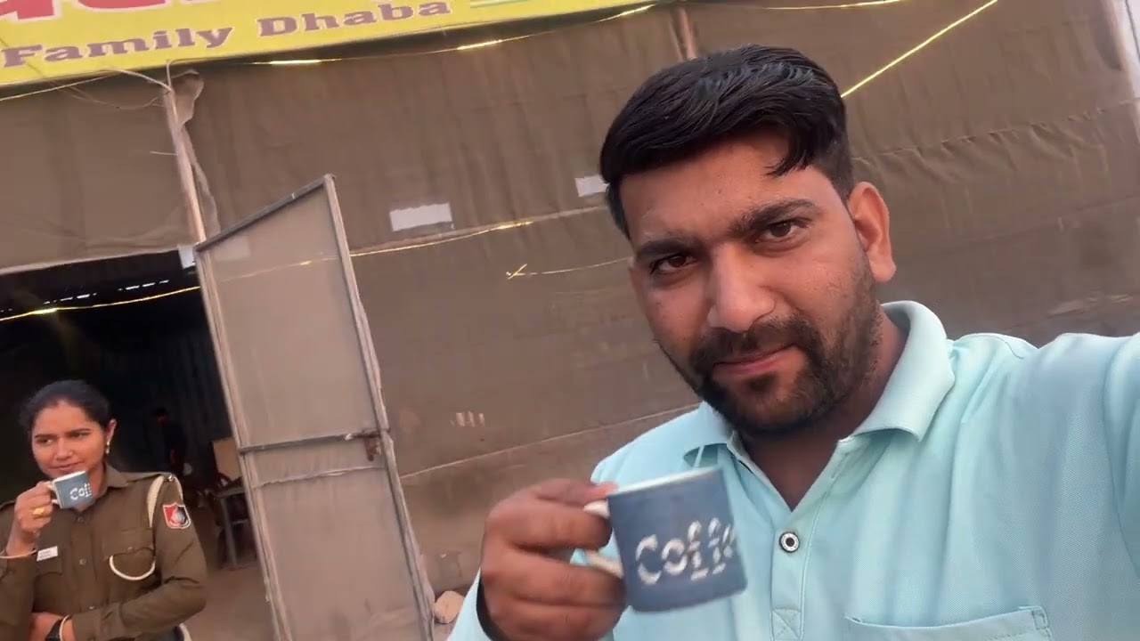 Aaj hm gye ghar #fullvlog #ytshorts #trending #music # viral video