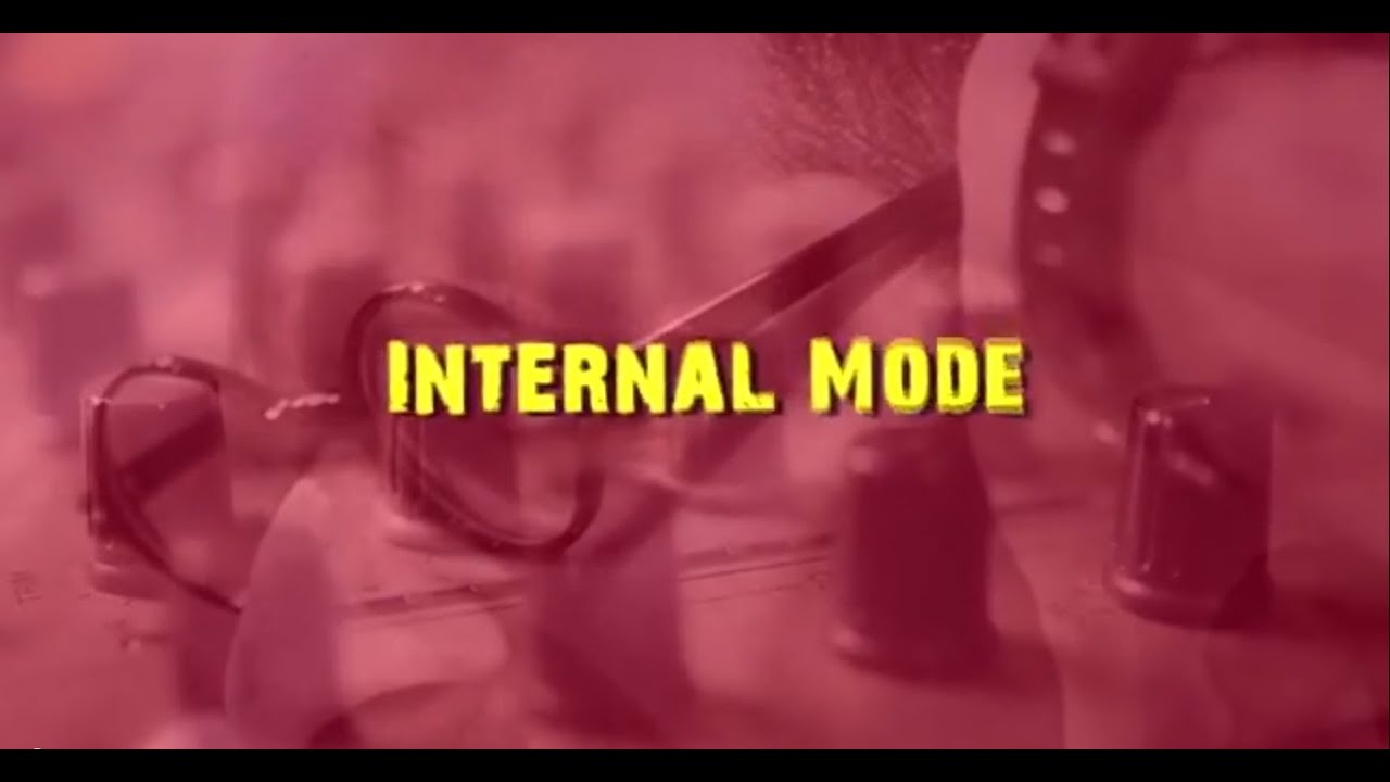 Serato Scratch Live: Internal Mode || Tutorial by DJ Suketu