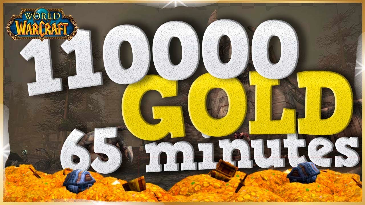 Wowpets, Wow Trial, Wow Token Gold Price, Wow Quest Guide