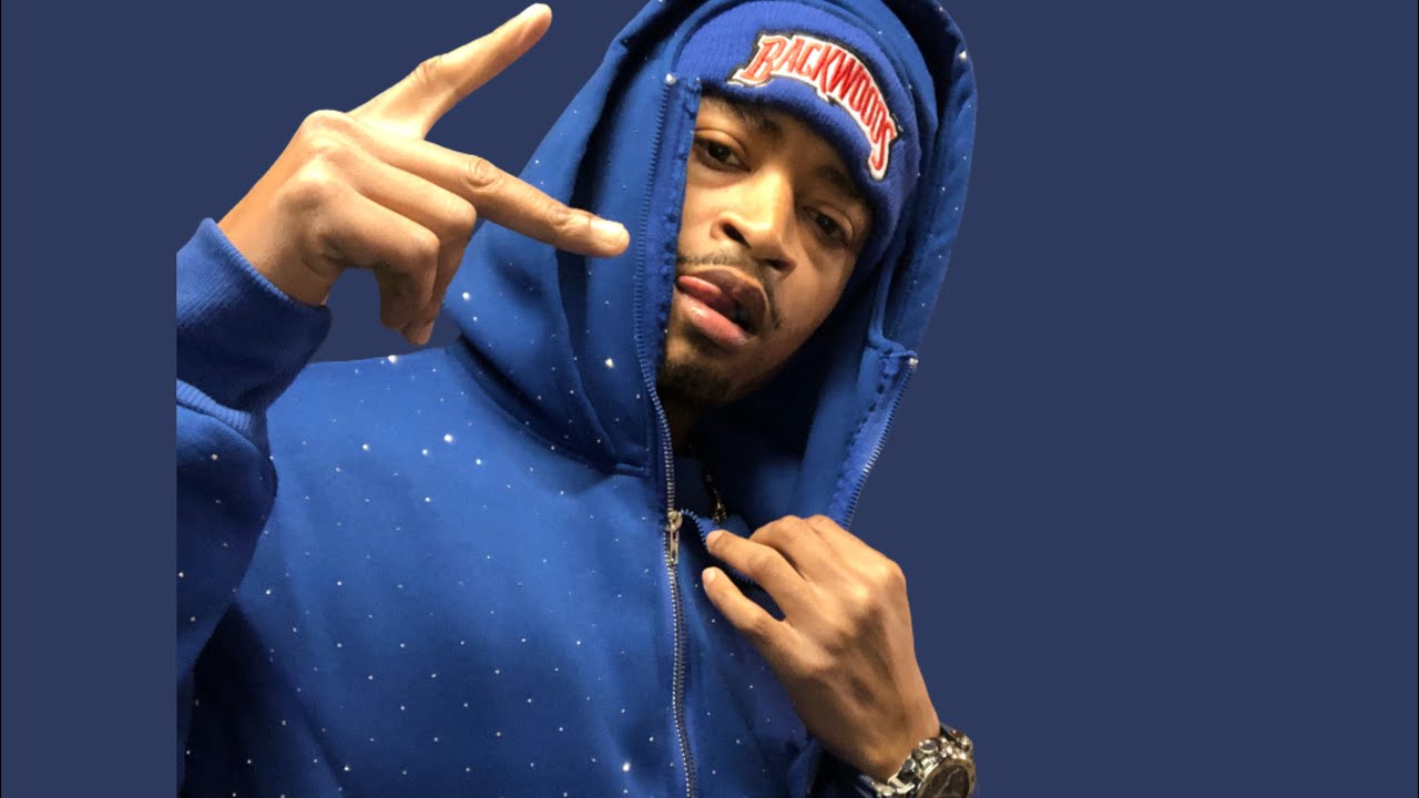 Hats off Houdini (Prod. Jaylou Jaberg)