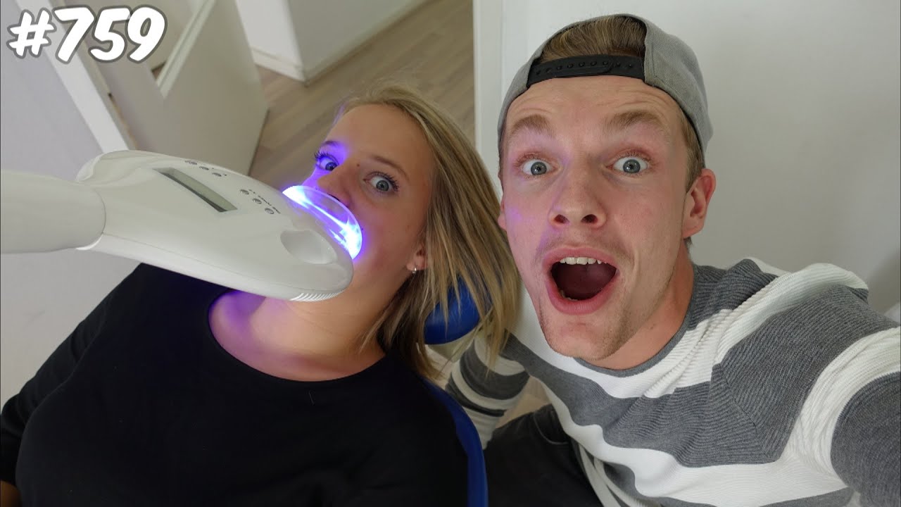 VERRASSING VOOR DEE! - ENZOKNOL VLOG #759