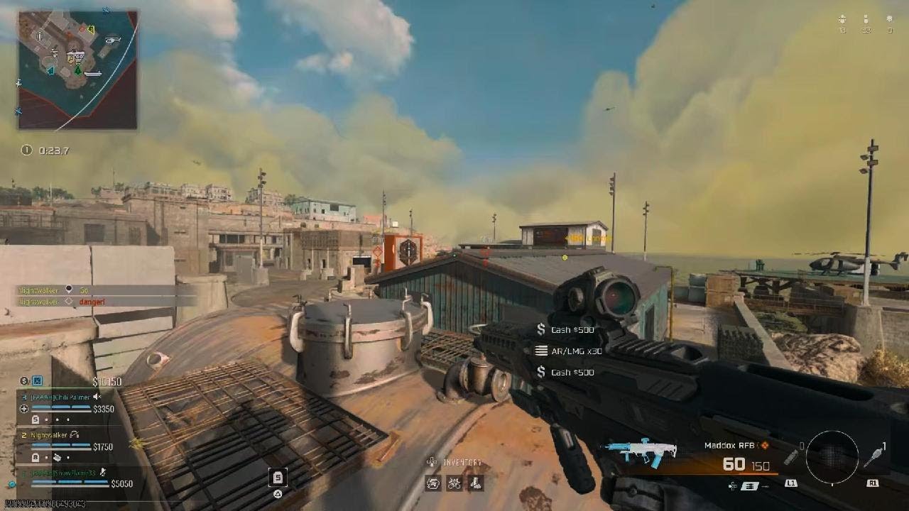 Call of Duty_20260131233746