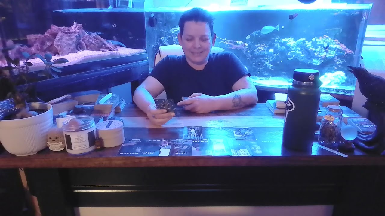 Libra EVERYONE IS TRYING TO BLOCK THIS UNION....NOT HAPPENING!!#libra #twinflame #obsessed