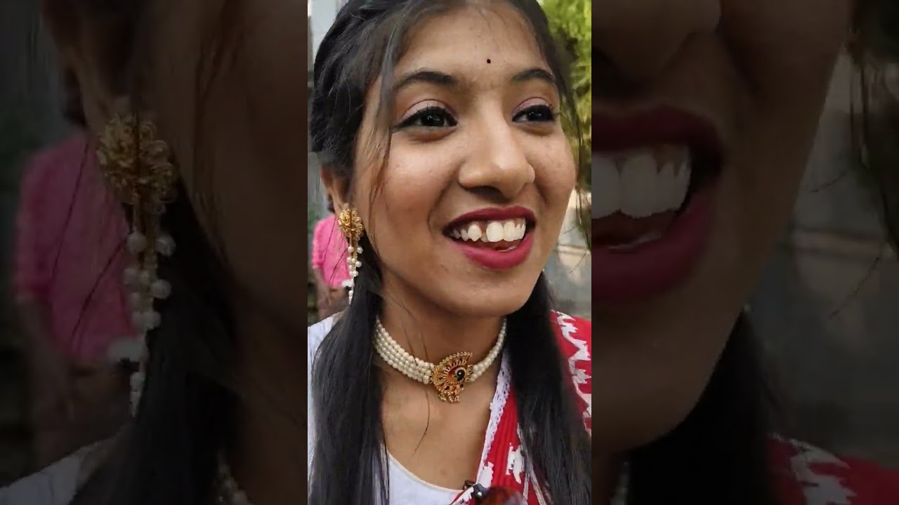 চার ঘন্টা ঘুরে কি করলাম আমরা?😶😶