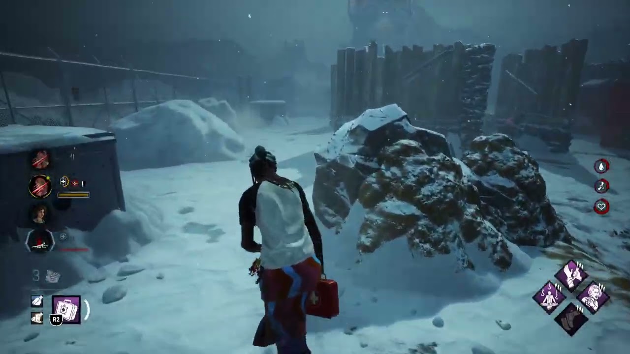 Dead by Daylight_20260223164548