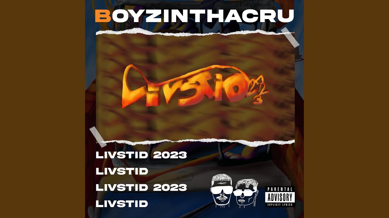 Livstid 2023