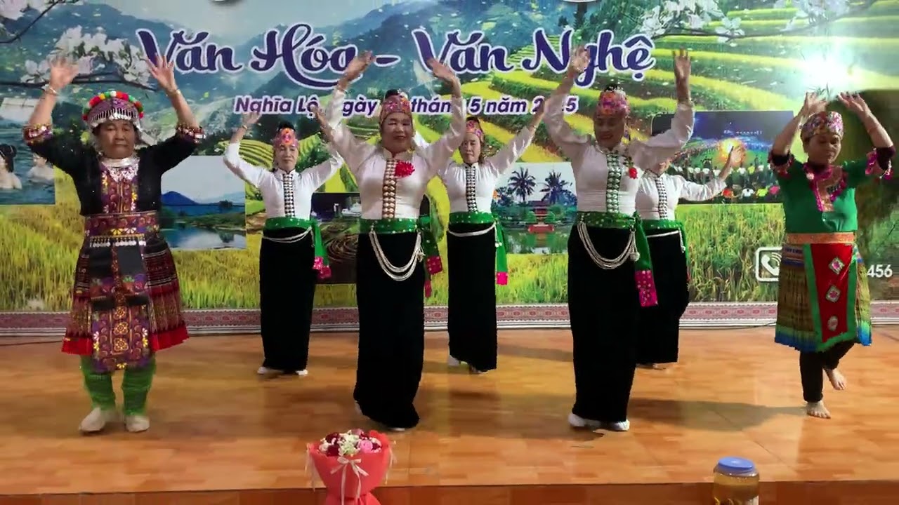 ngày 8 tháng 1, 2026