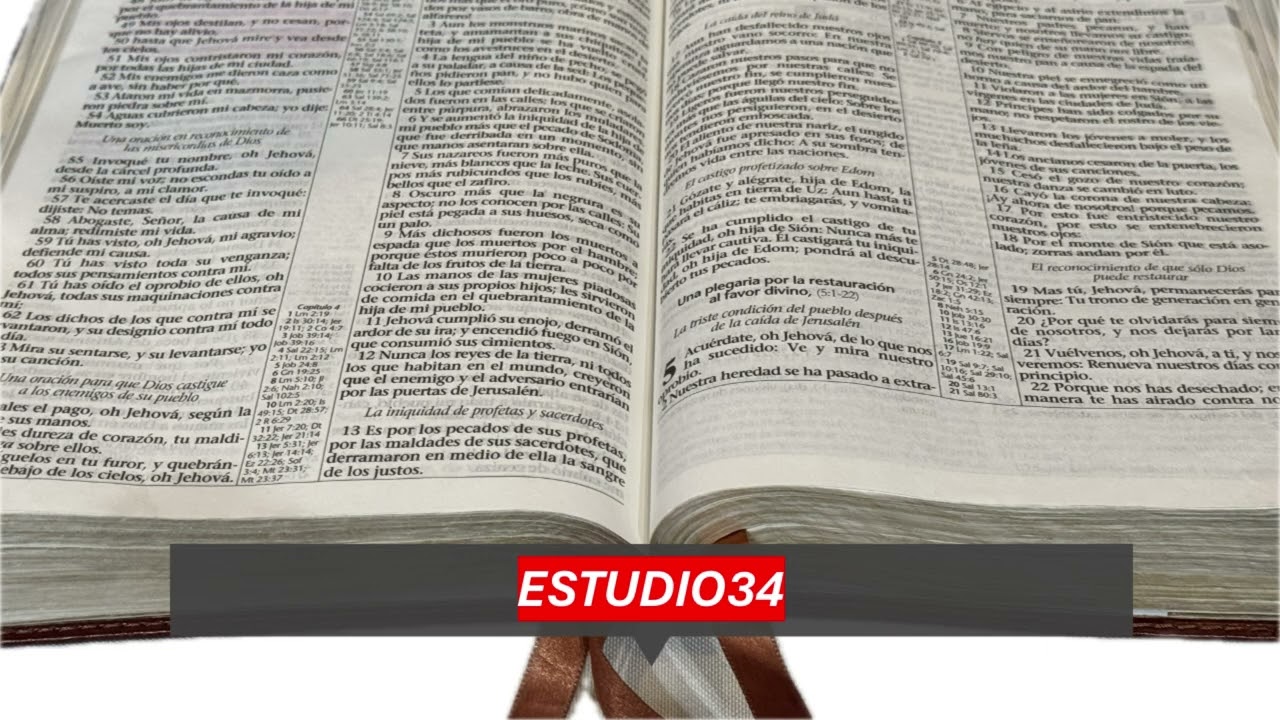 PEDRO,MATA Y COME  HECHOS 10:9-17