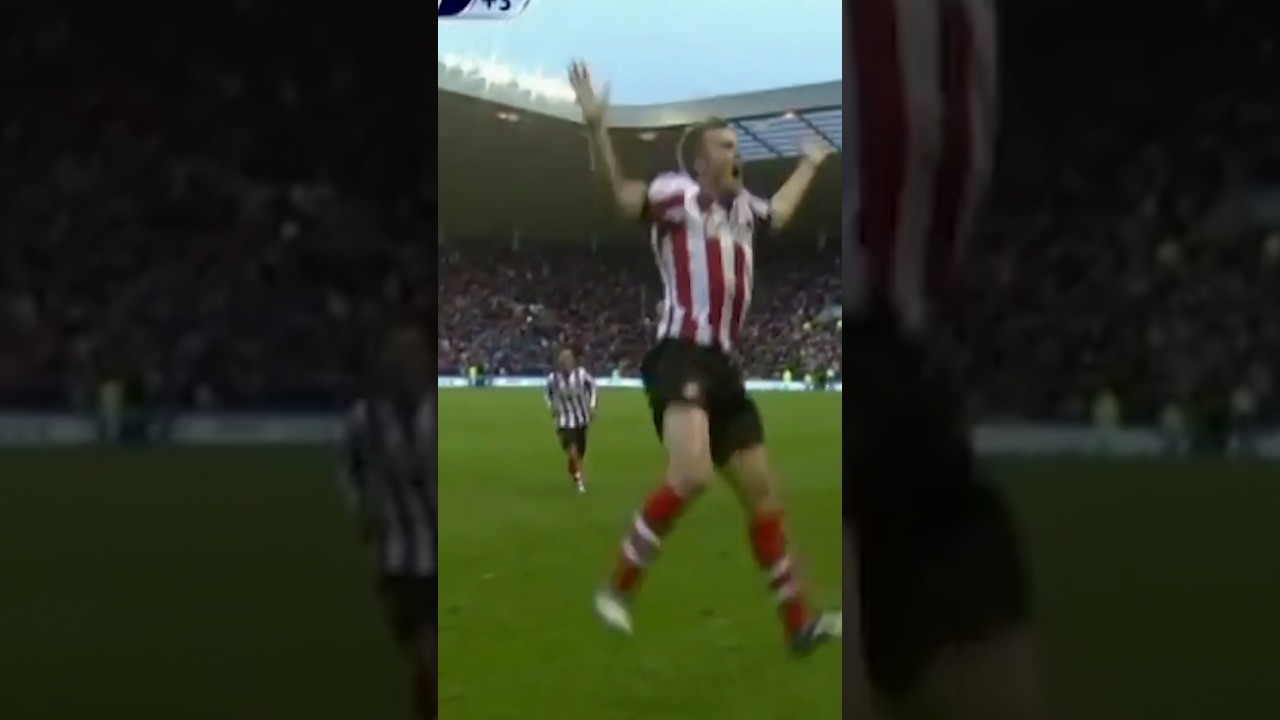Our Swedish free-kick specialist Seb Larsson signed on this day in 2011 🇸🇪❤️