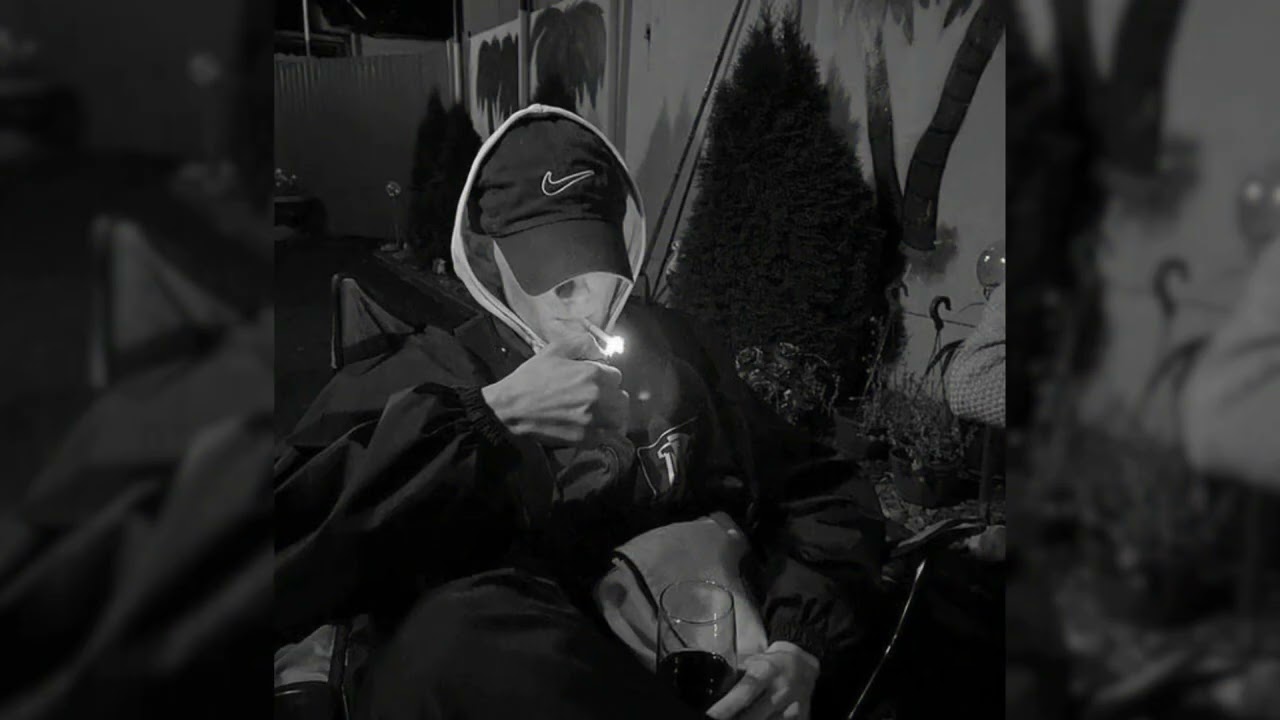 [FREE] Dark Boom Bap Type Beat - LEYES NO ESCRITAS