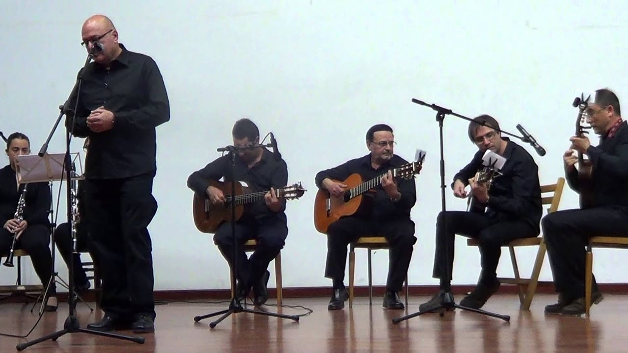 Jacint Hern&aacute;ndez Riberenca