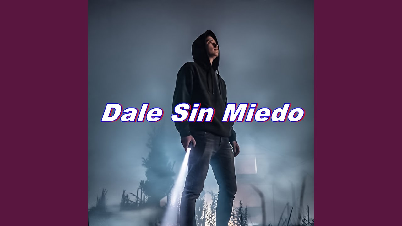 Modo Diablo
