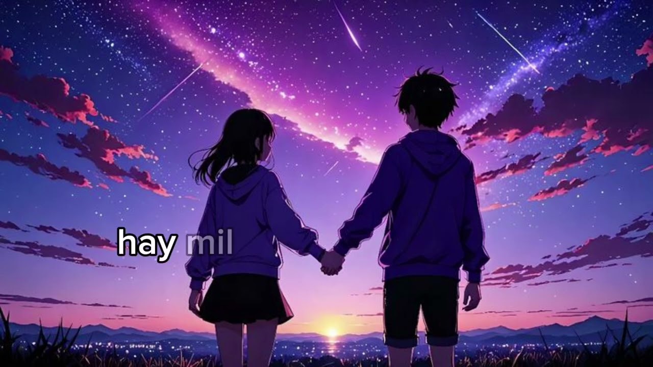 Kirito - Entre Tus Dieciocho Y Mis Años | Canción Romántica 