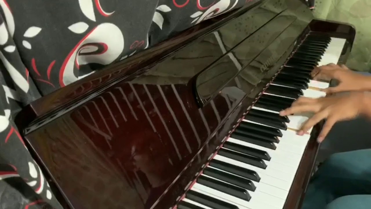 Tobu-infectious (better version) enjoy!:)