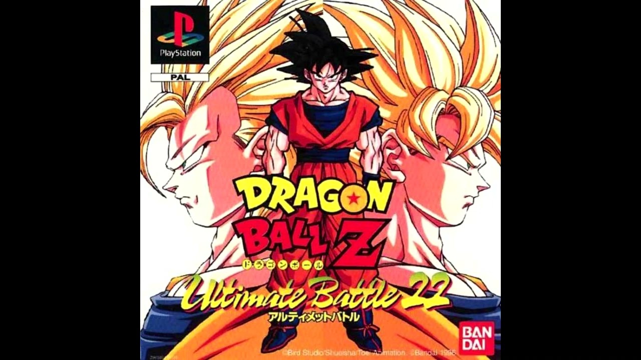 Super Sayain 2 GohanX@Madara Marc Exclusive (Poetry 2020 Beat)