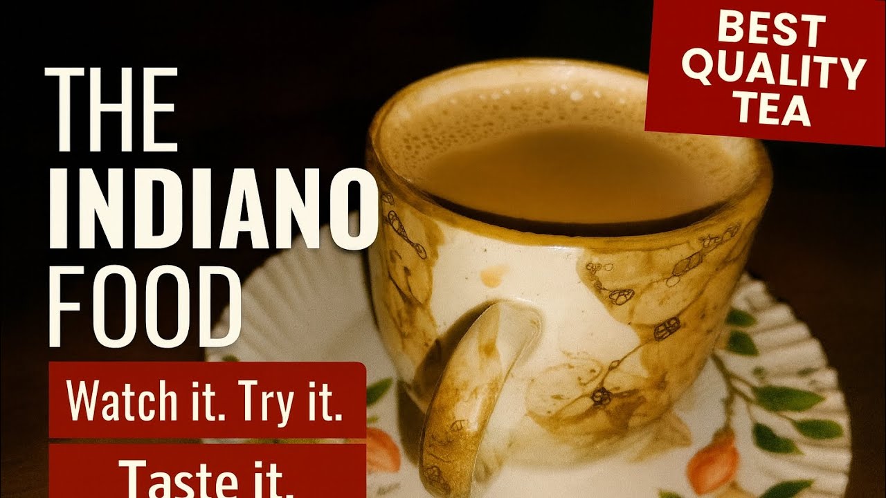 Winter special Tea (chai) ☕ Home remedy 😊