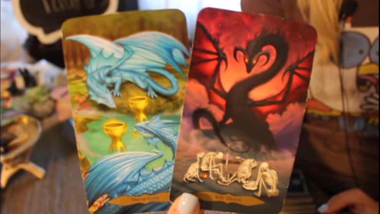 TAURUS: “BE PREPARED FOR UNAVOIDABLE CHANGES WITH THIS PERSON!” 🤯💗 SEPTEMBER 2022 TAROT MONTHLY