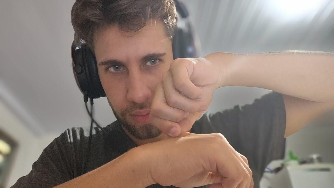 O passado pode doer, mas ainda assim precisa curá-lo. Dia 175