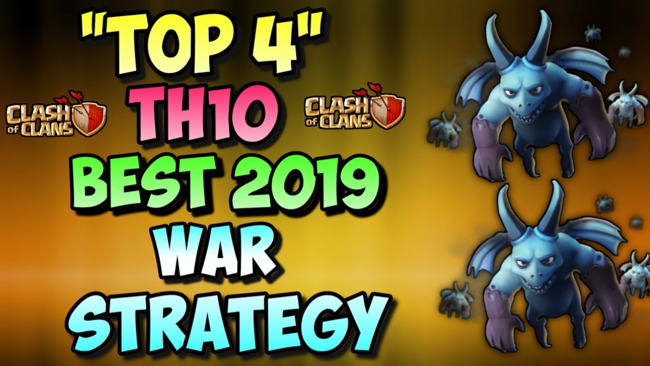 TH10 
