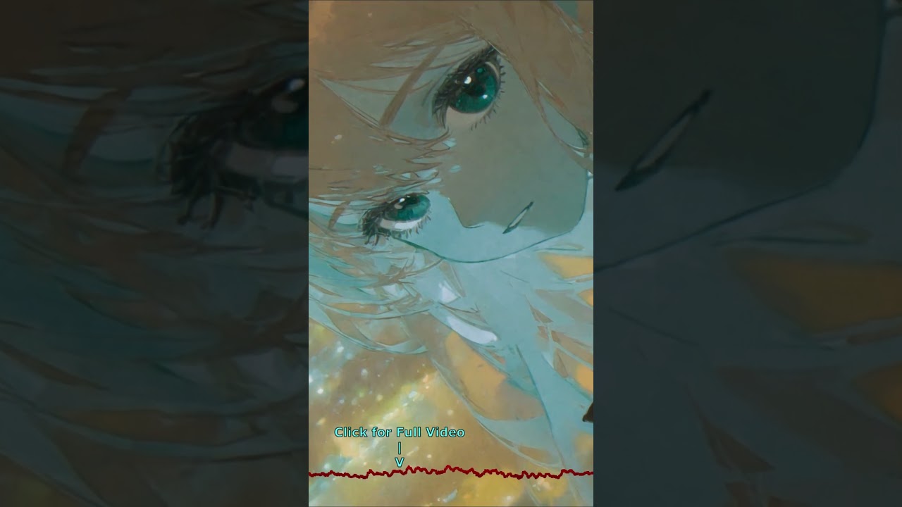 [Nightcore] Home (Veorra) Version 6 