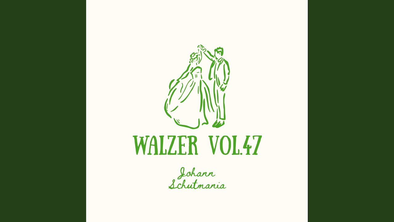 Very hard to get a plar