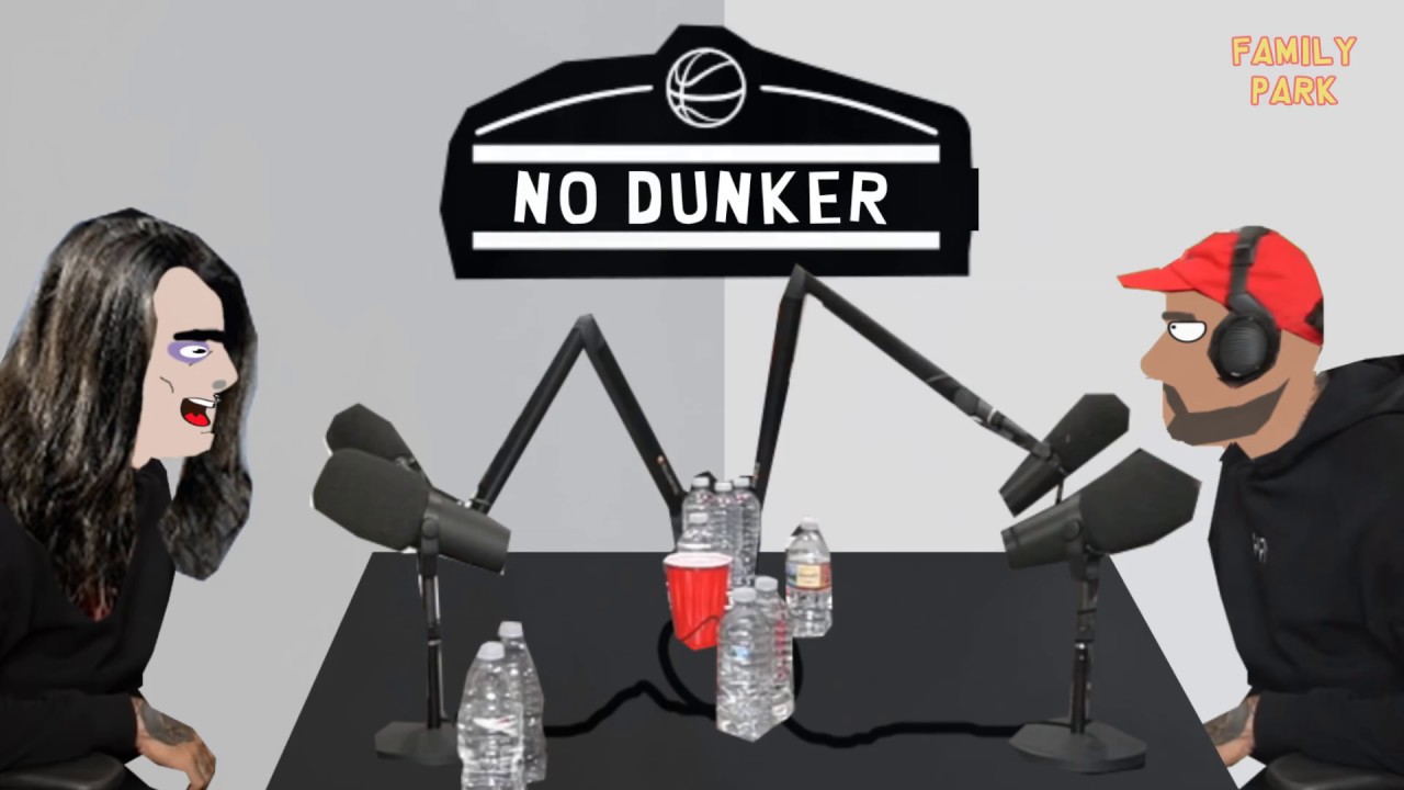 No Jumper hates bones and gets ANGRY.. The Bones Interview - No Jumper (Adam22)
