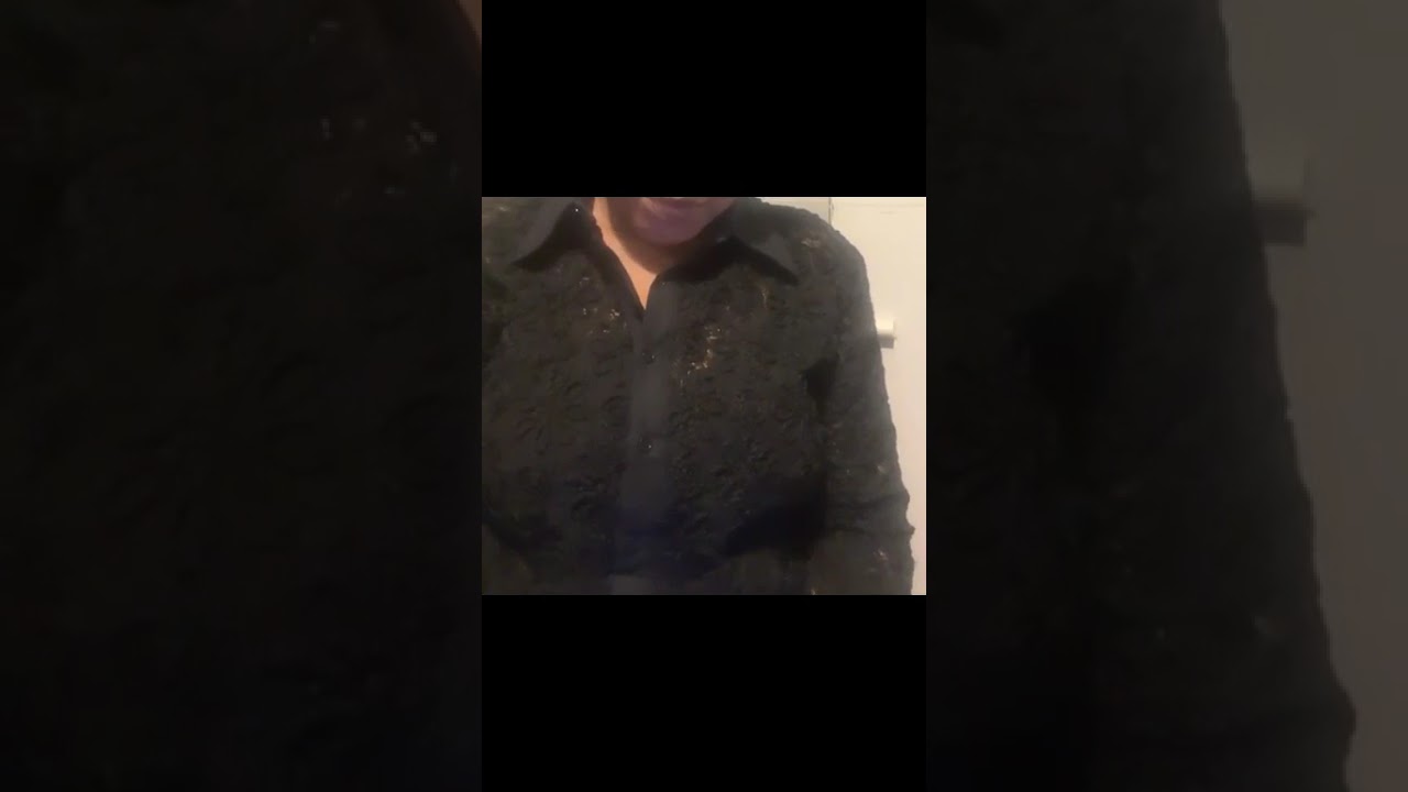 olushola yusuff mo@k those that are supporting toyin as she din@ed them claim she dont know them