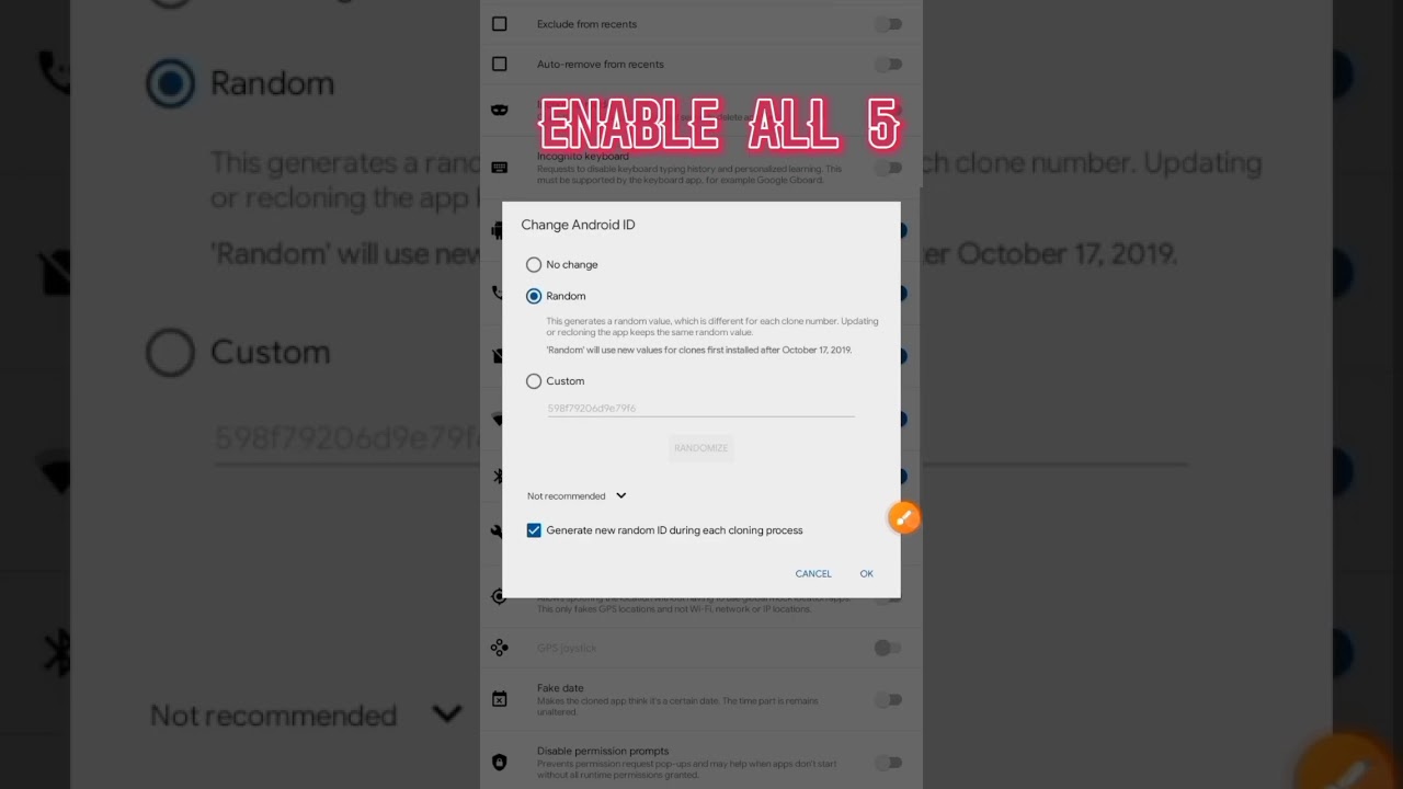 How to VPN City #whatsapp #waimmune #imune #travazap #whatsappantivirus #vpncnp