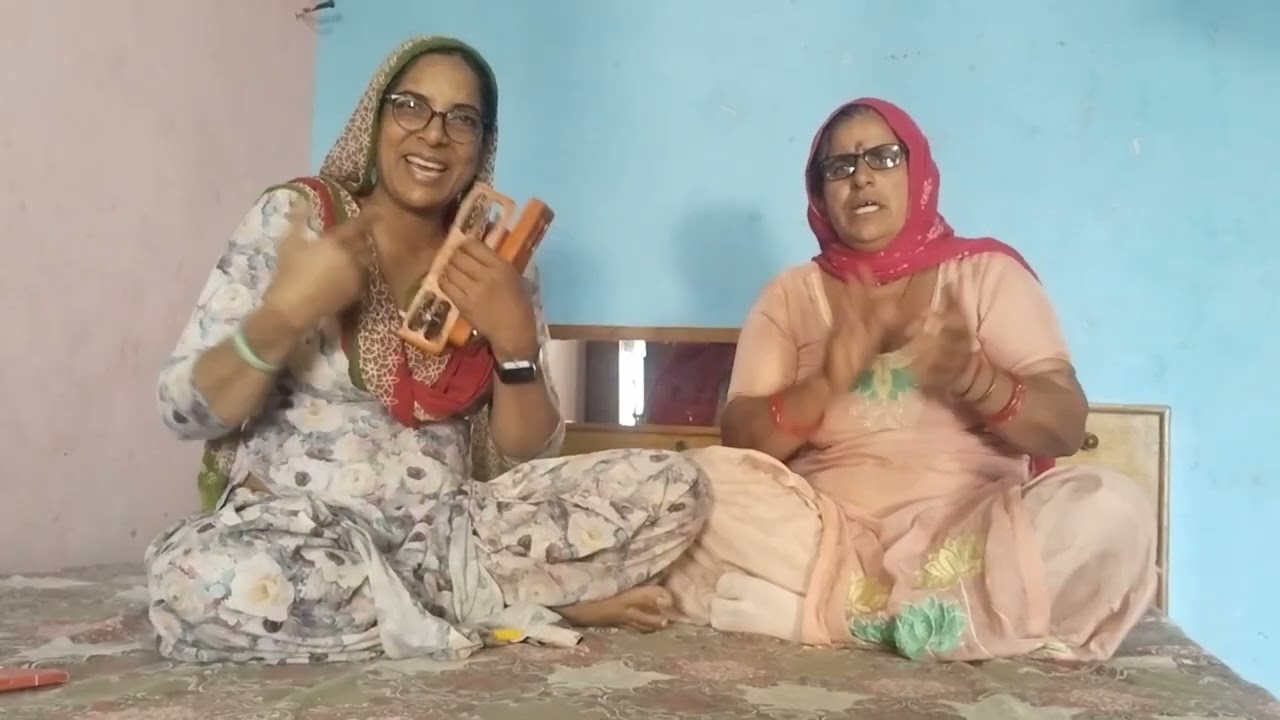 “छोड़ दे ओ भोले बाबा, छोड़ दे इस भांग नशे को छोड़ दे” सोमवार स्पेशल भजन bhole baba new bhajan 🙏🏻🌸