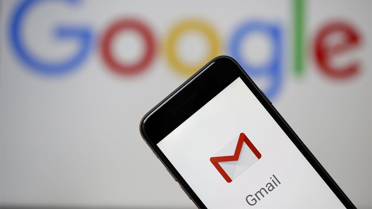 Гугл почта Gmail: как пользоваться приложением
