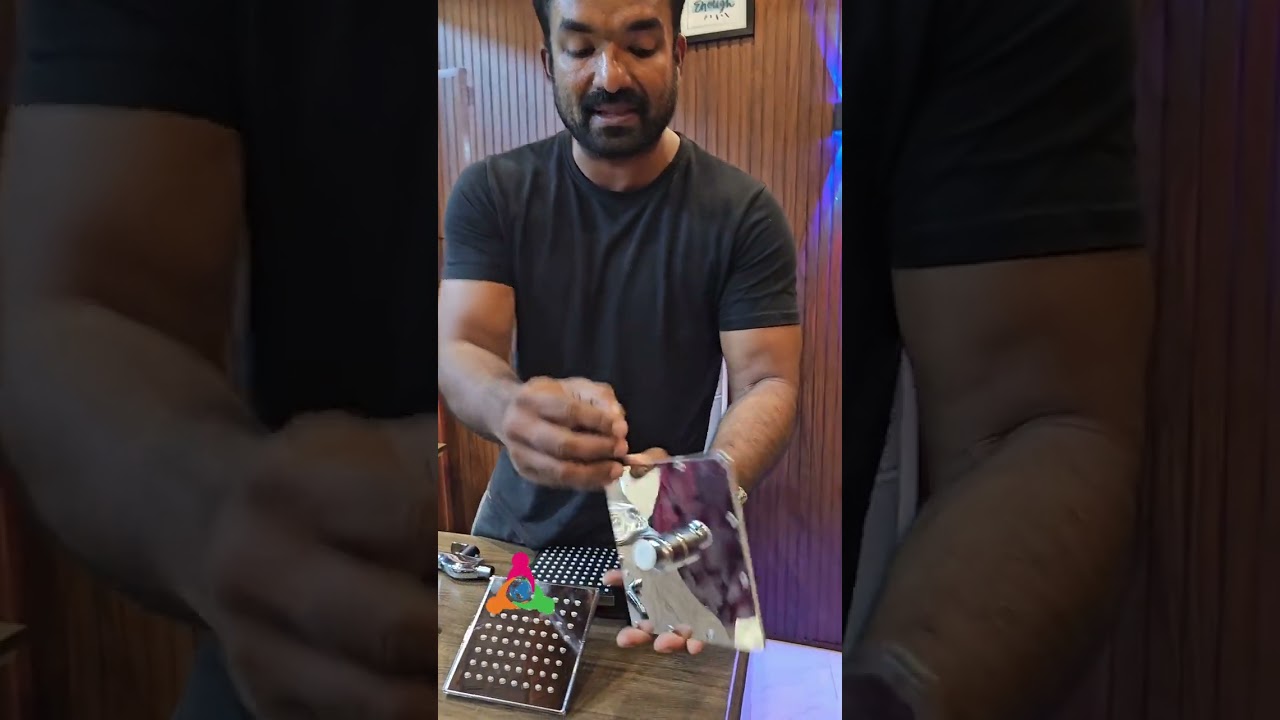 തൂക്കി വില്പന ലാഭകരമാണോ നിങ്ങൾക്.. എങ്ങനെ അതിനു സാധിക്കുന്നു.#kilo #plumbing#sanitaryfittings#bazar