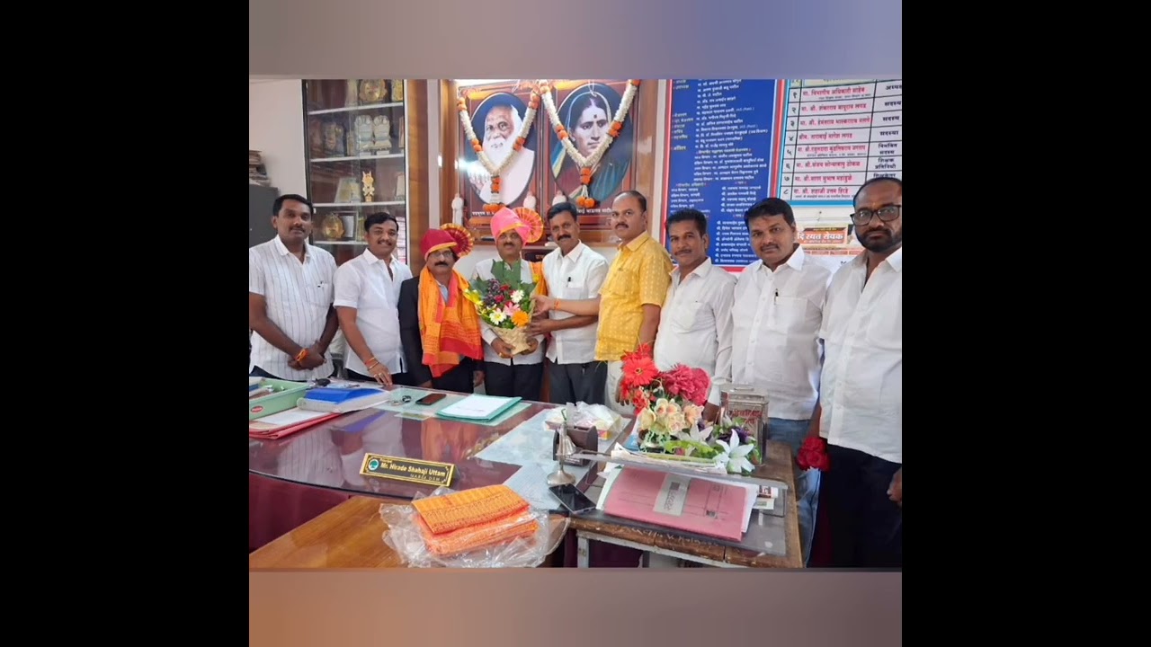 श्री कोळाई देवी विद्यालय, कोळगाव 