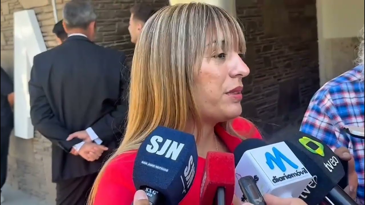Conecta San Juan: actualidad, emprendedores y turismo sanjuanino