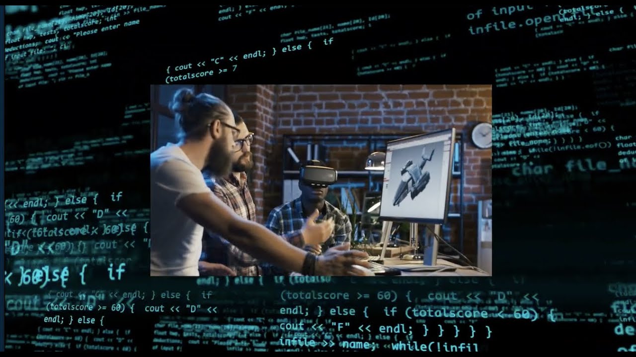 CACM July 2020 - Domain Specific Hardware Accelerators