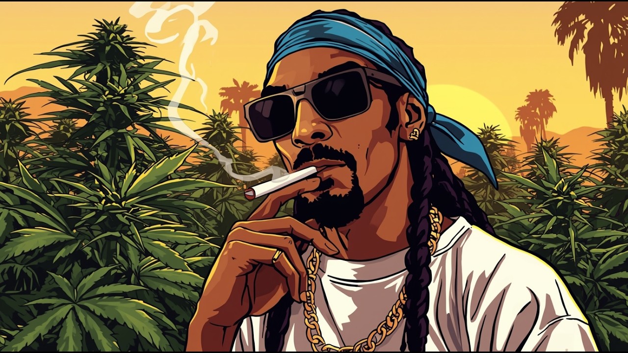 90s Old School Flow 💥 Snoop Dogg, 2Pac, Dr. Dre, Ice Cube, Biggie, Nas, Jay-Z, Eminem - Cover Style🎤