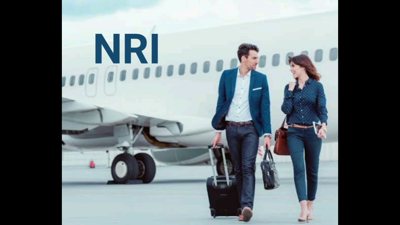 NRI & HNI: WHERE INVESTMENT IN PROPERTIES: COMING SOON