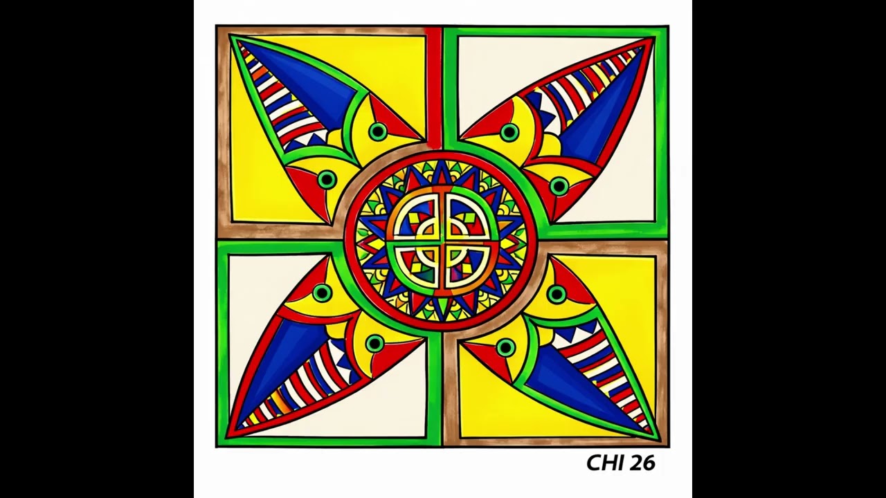 Francis Bossa - Meus Sonhos (Chico Farias)