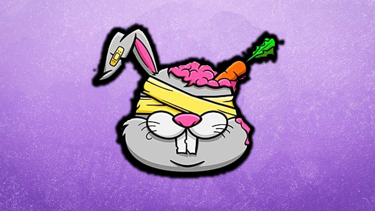 [FREE] Instru Rap - 