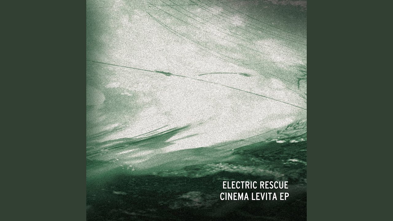 Autoxians (Original Mix)