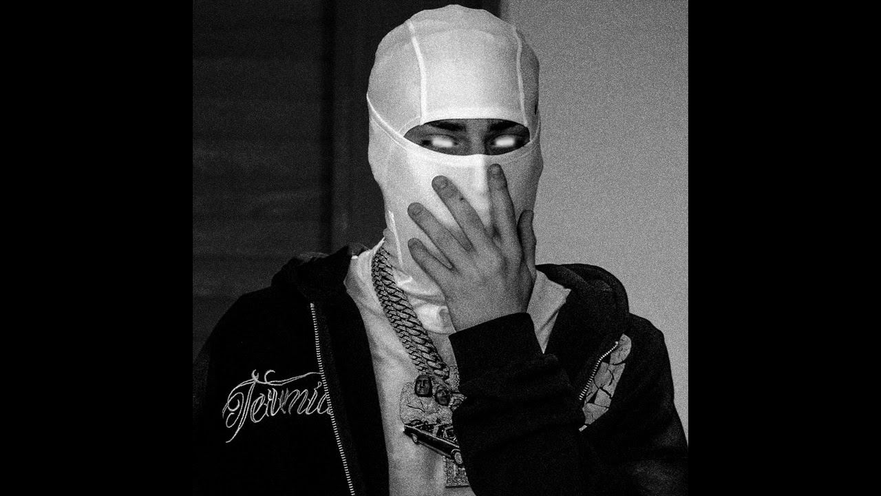 [FREE HARD] Fast Aggressive Trap Beat - 