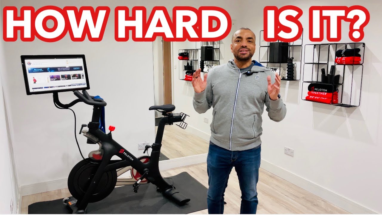 НАСКОЛЬКО СЛОЖНО ПЕРЕВЕЗТИ ВЕЛОСИПЕД PELOTON? | ПЕРЕВЕЗУ ВЕЛОСИПЕД PELOTON ИЗ ДОМА В ДОМАШНИЙ СПО...