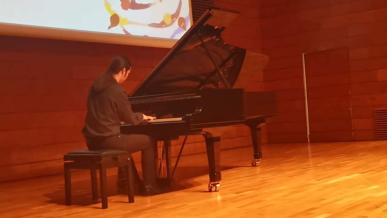 Gala de decernare a &ldquo;Premiilor Drepturilor Copilului&nbsp; J. Korczak&rdquo;, ed.a XII a &ndash; Bridges 2022;