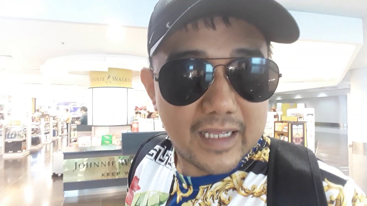 Pagbabalik sa lupang sinilangan