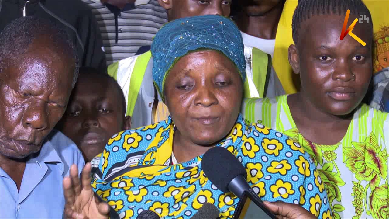 Gangs of Kisauni: Five thugs shot dead