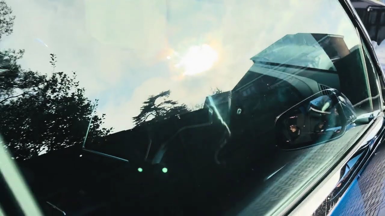Tesla Model X 75d SC01 FreeSupercharging MH17