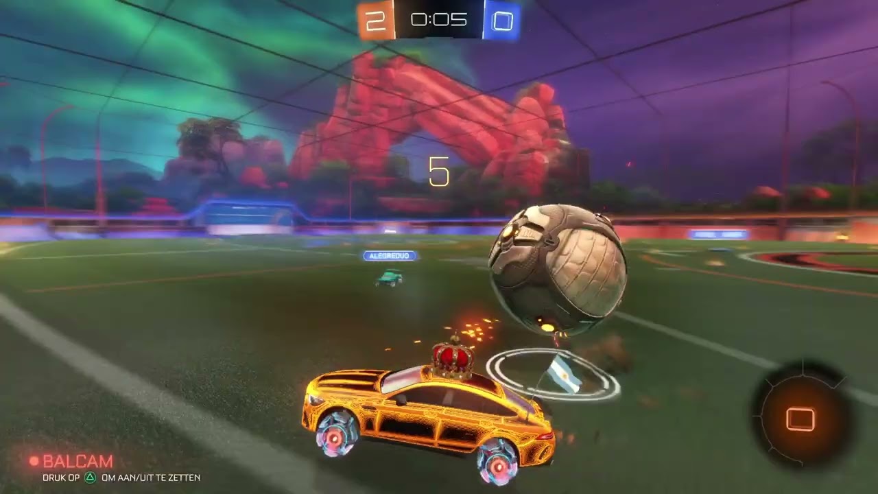 Rocket League_20251231113116