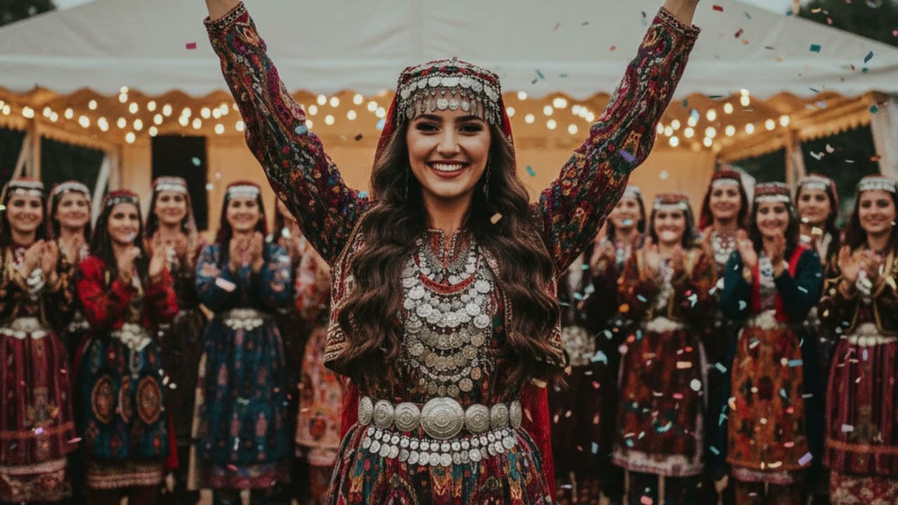 ARZUM  vuruldum sana #kına gecesi #düğün #arzu #müzik