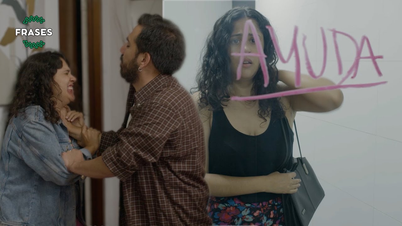 ¡Nunca es tarde para pedir ayuda!