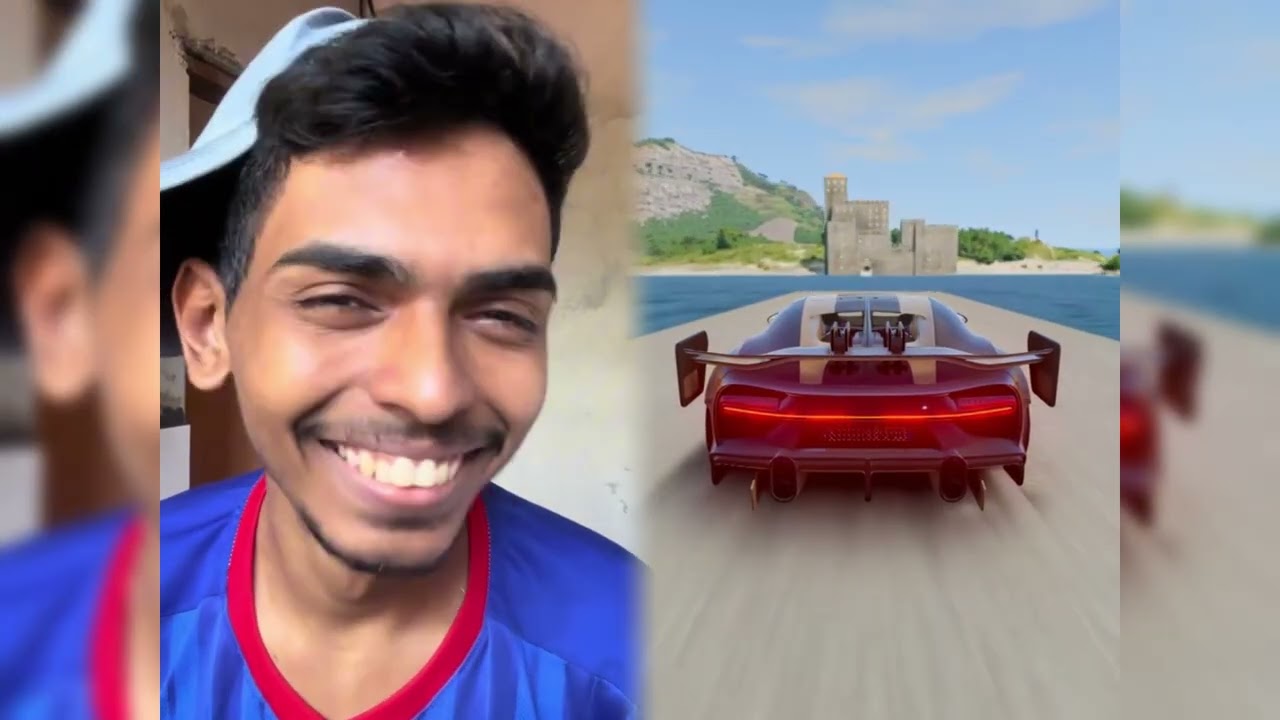 🤣👌👌👌2026 pov Must-Watch Crazy Clips Compilation #humor #fypシ #pov #fyp #foryou #funny 😍😜